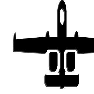 wawawarrior87th's emblem
