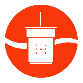 DirtyDoorknob's emblem
