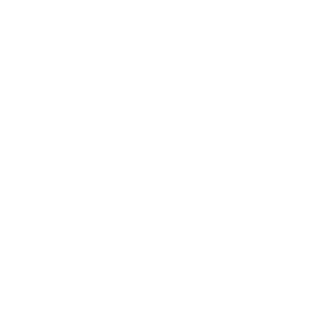 Bali5037's emblem
