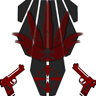 Assassin Kings's emblem