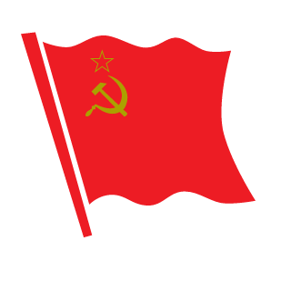 childplay1's emblem