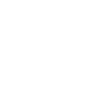 BarelyBurnBread's emblem