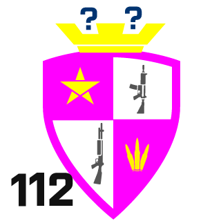 killerpenguin112's emblem