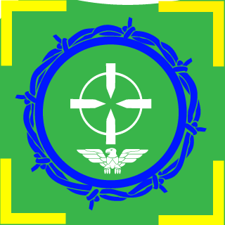 Dead_Frag's emblem