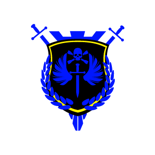 Ancient_SG's emblem