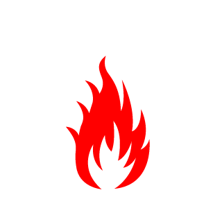Afroniggapower's emblem