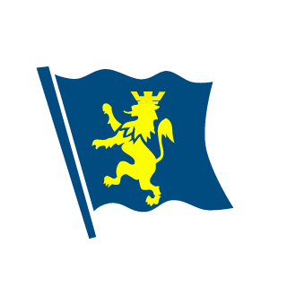 404-httpError's emblem