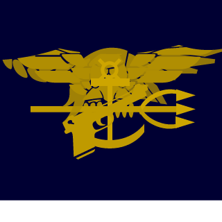 drBapa's emblem