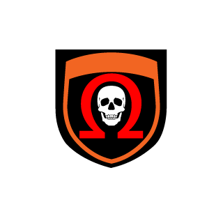 Baron_Besucon's emblem