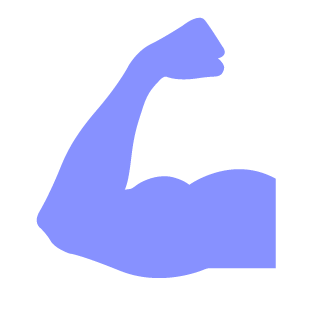 PAVLENSIO69's emblem