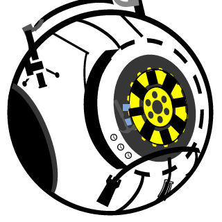 63ed53adaadb3e14's emblem