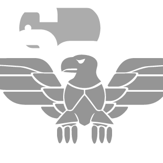 pine_fart's emblem