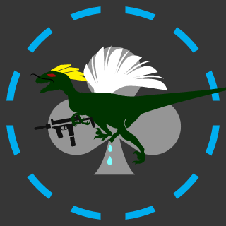 ScorpionAzulOrig's emblem