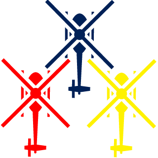 Feitiangouwx's emblem