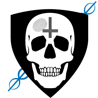 OldManJack's emblem