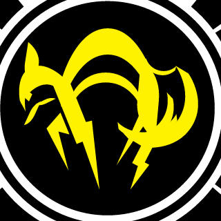 NaxHiri's emblem