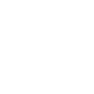 Standemic's emblem