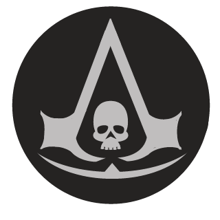 Lebage1820's emblem