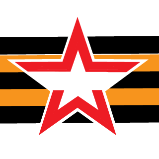 Model4Assembly's emblem