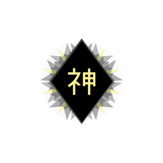 Symplixity's emblem