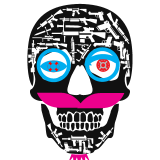 RememberDISName's emblem