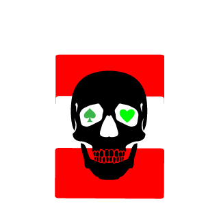 rohamhdn1300's emblem