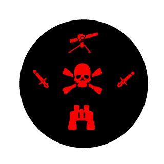 bH3S's emblem