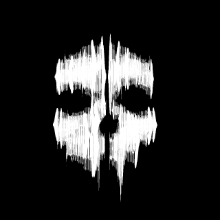 D0ST4's emblem