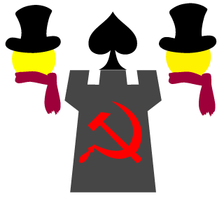 _QuaD_Ky1ay's emblem