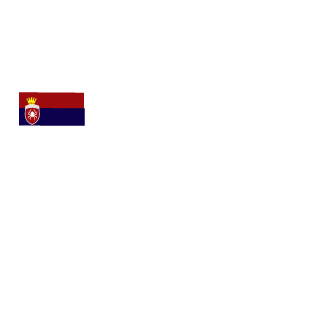 anramkin666's emblem