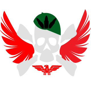 XxAle19xX's emblem