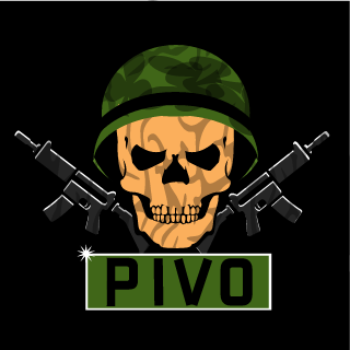 Nostromo_538's emblem