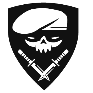 Morgoth1979's emblem