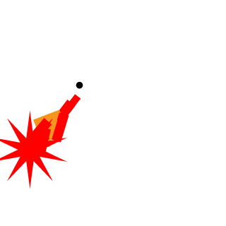 REALTAAANK's emblem