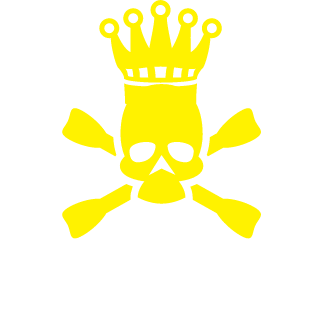 jefhardek's emblem