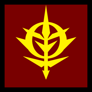501Erika's emblem