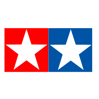 guro99's emblem