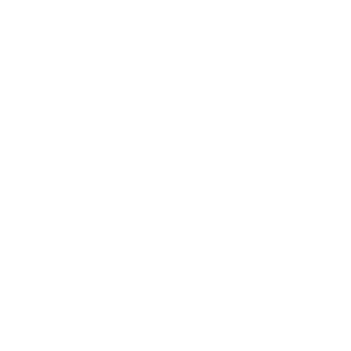 1000_04r's emblem
