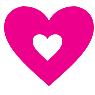 Mietzekatz's emblem
