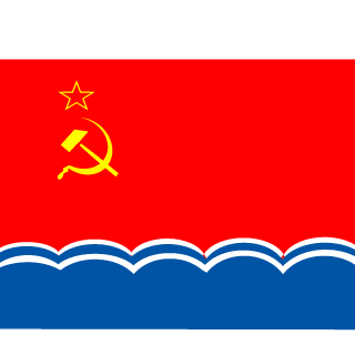 TaHKuCT_LV's emblem
