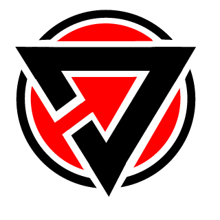 Kiriakos01k's emblem