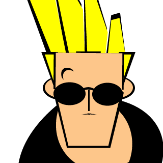 CasinoW's emblem