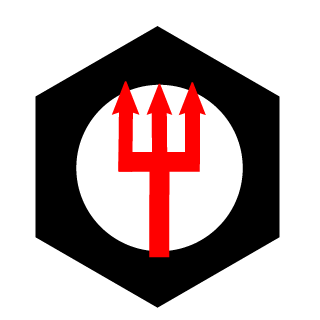 RavynBoldt's emblem