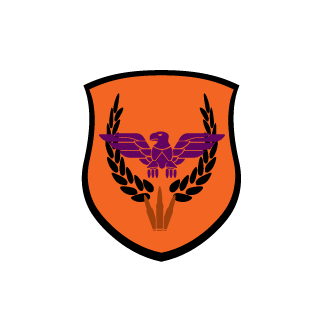 andujar829's emblem