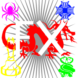 nomiaY's emblem