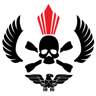 clementakho's emblem