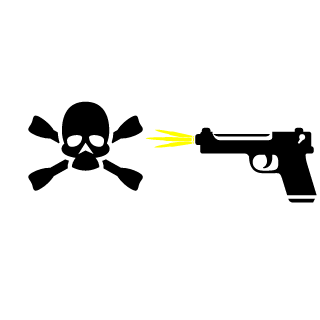MrNexusRider's emblem
