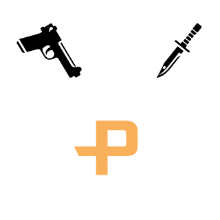 RlyBigNoob's emblem