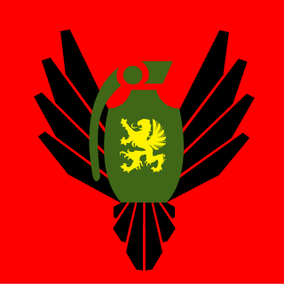 ImmaPegboardNerd's emblem