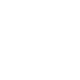 OmirkwoodO's emblem